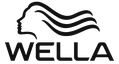 Wella